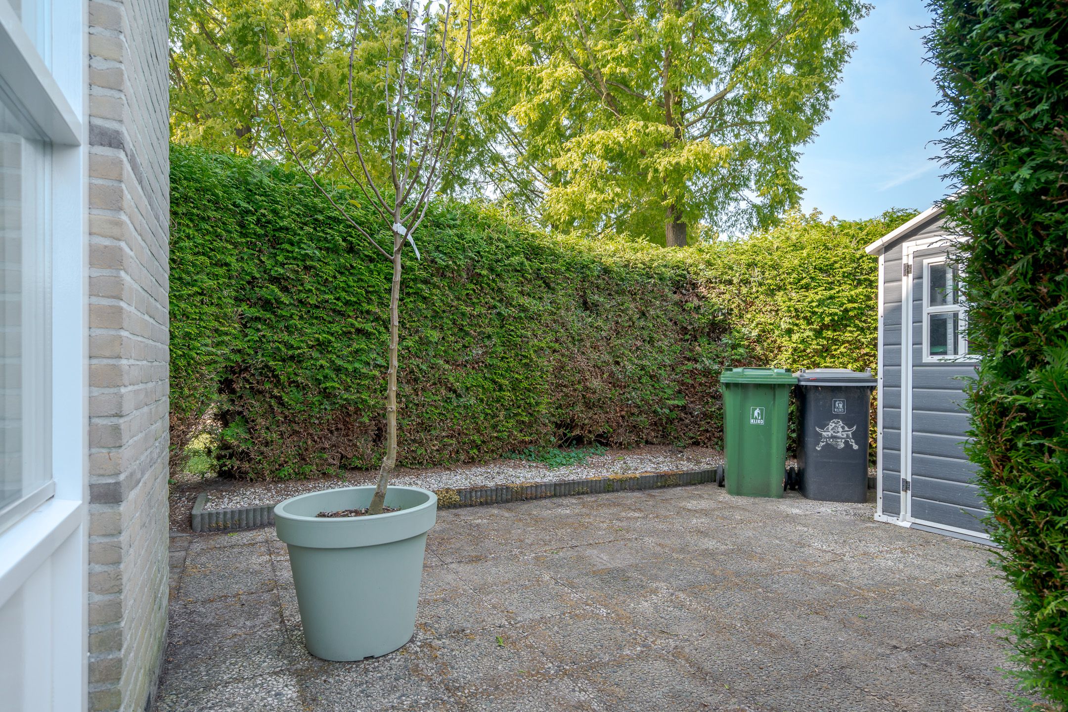 Photo 39 of Appelhof 9