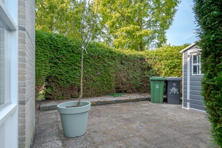 Foto 39 van Appelhof 9