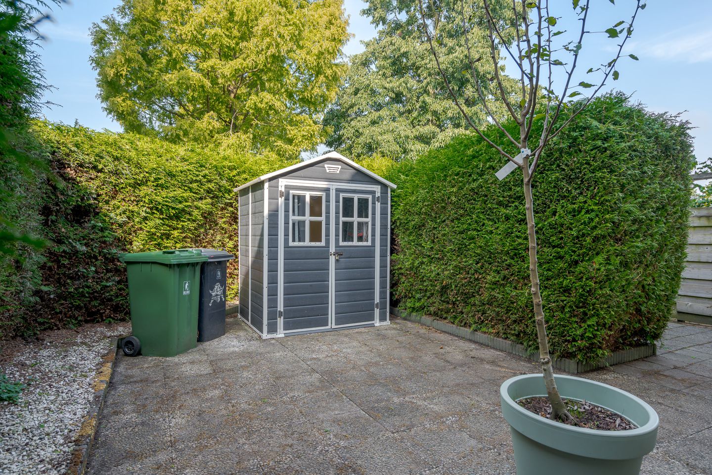 Photo 40 of Appelhof 9