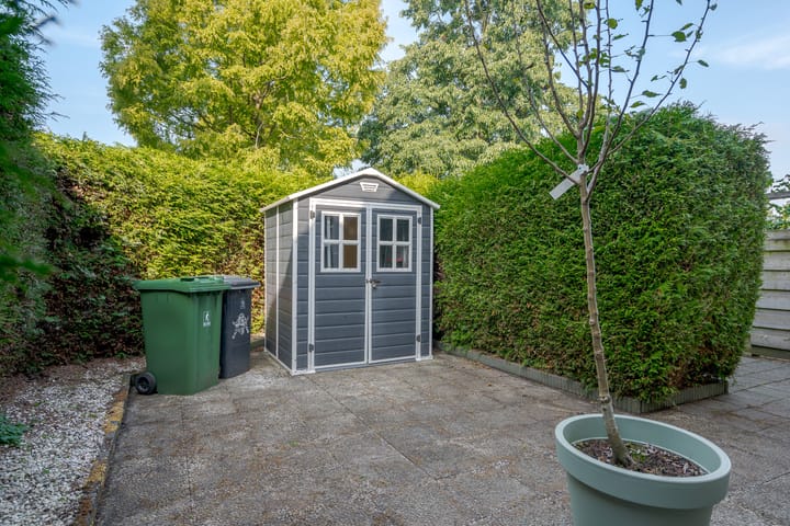 Foto 40 van Appelhof 9