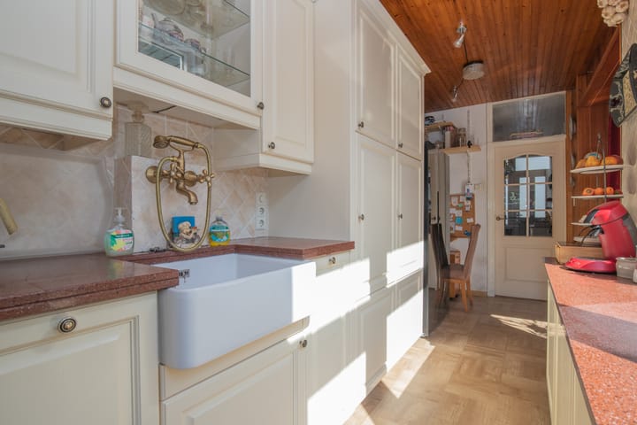 Foto 12 van Eikenlaan 8