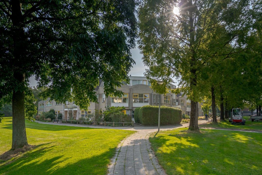 Photo 41 of Appelhof 9