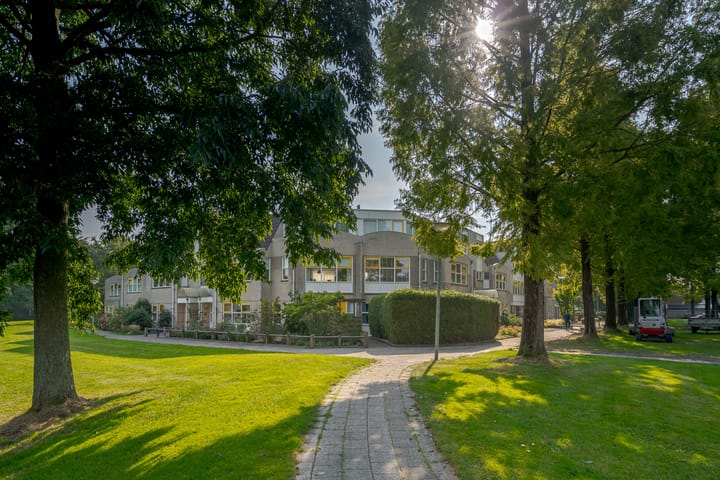 Foto 41 van Appelhof 9