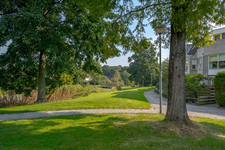 Foto 42 van Appelhof 9