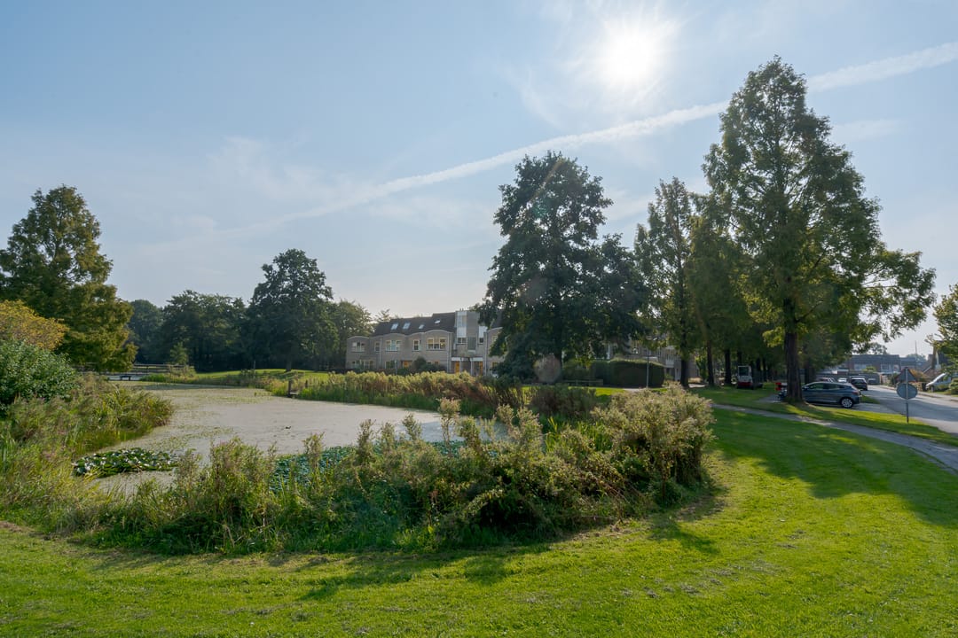 Photo 43 of Appelhof 9