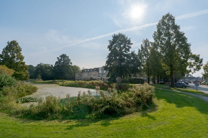 Foto 43 van Appelhof 9