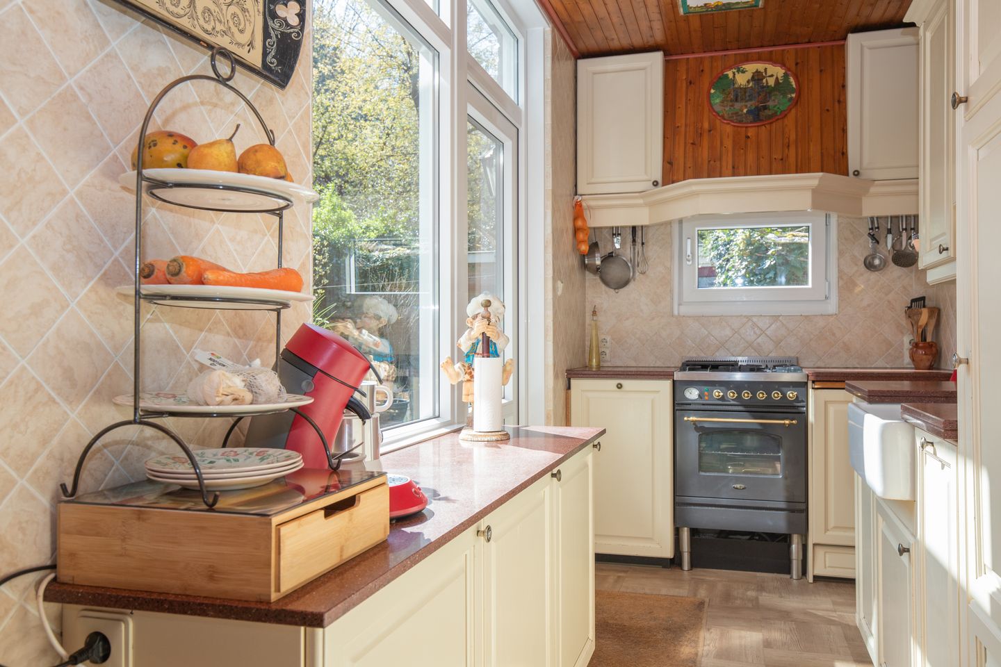 Foto 14 van Eikenlaan 8