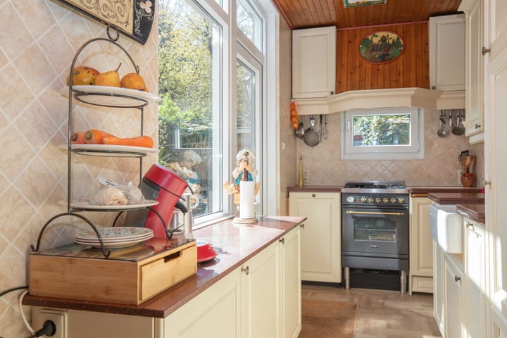 Foto 14 van Eikenlaan 8