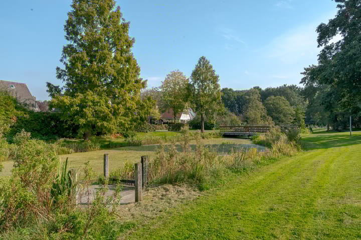 Foto 44 van Appelhof 9