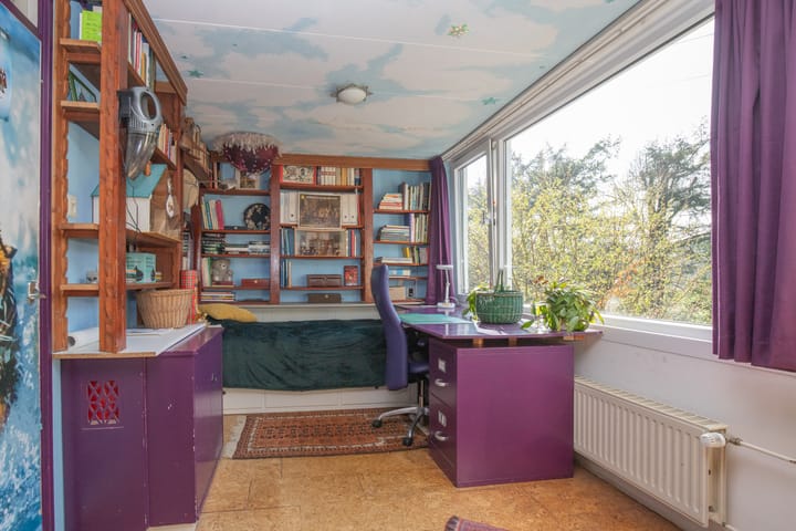 Foto 17 van Eikenlaan 8