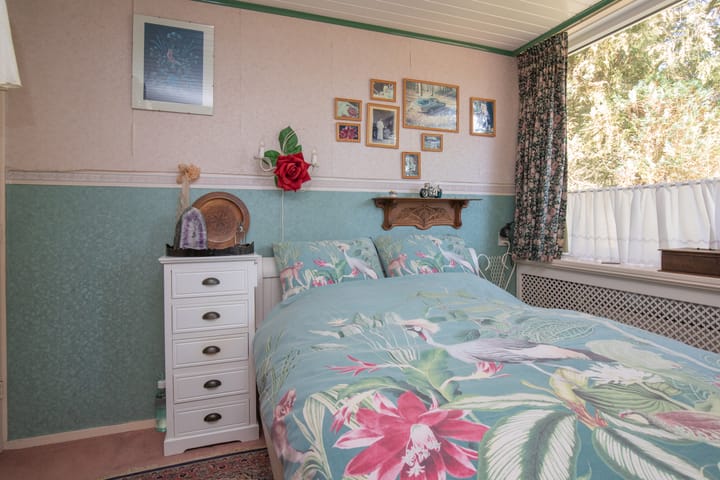 Foto 22 van Eikenlaan 8