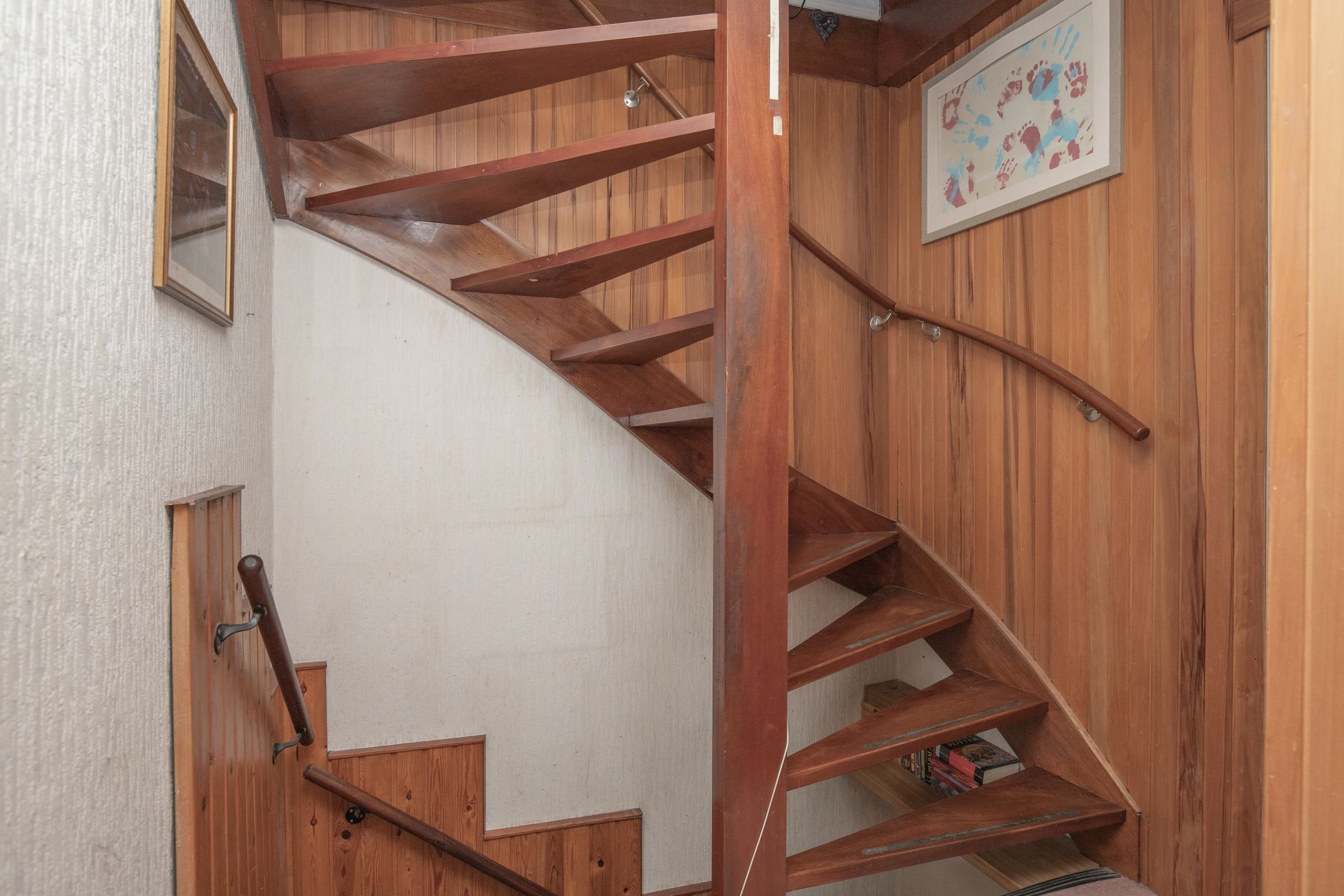 Foto 24 van Eikenlaan 8