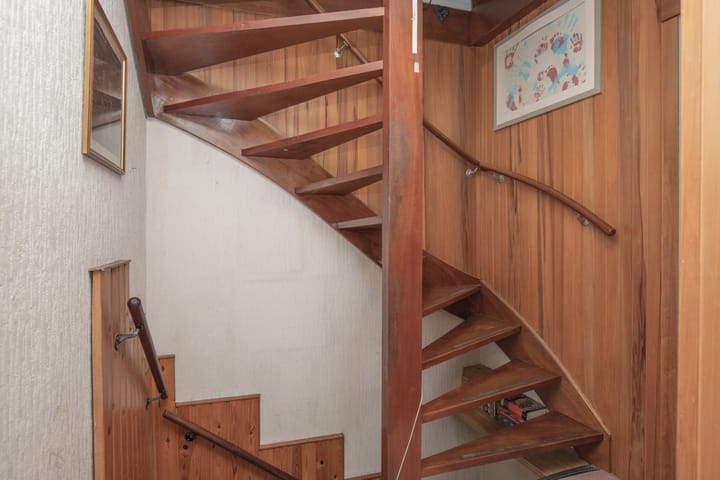 Foto 24 van Eikenlaan 8