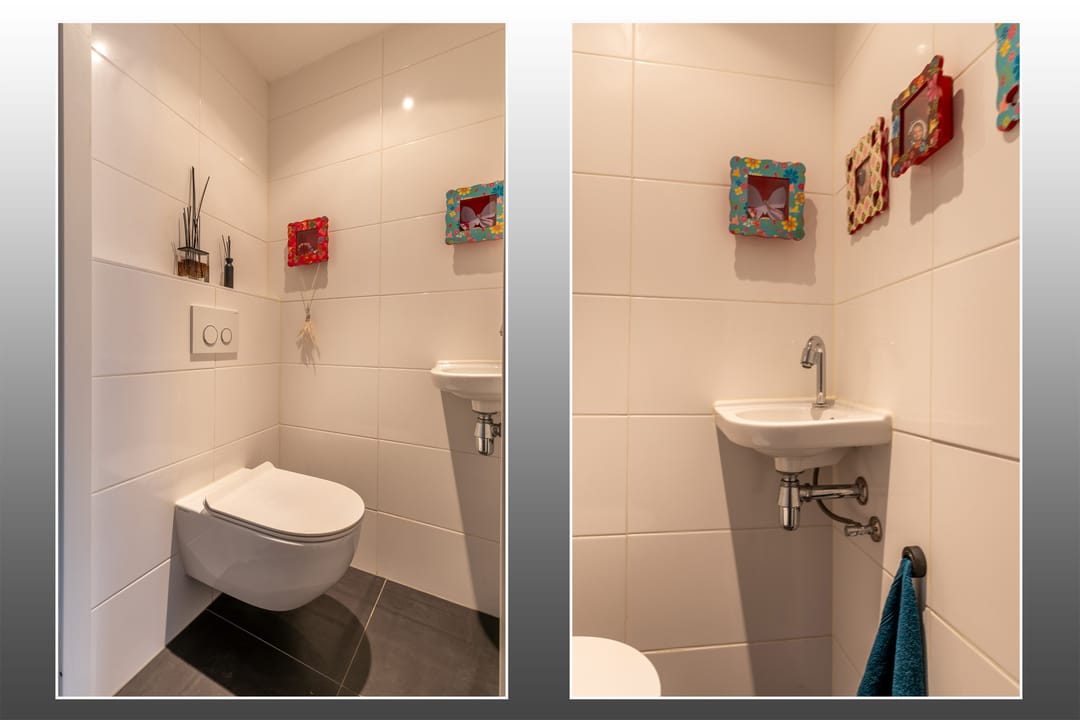 Foto 8 van De Verwondering 71