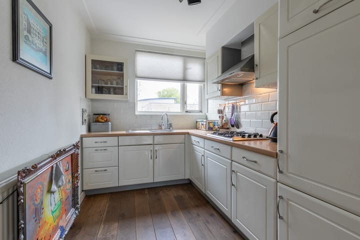 Foto 13 van De Verwondering 71