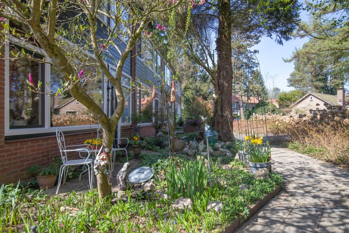 Foto 32 van Eikenlaan 8