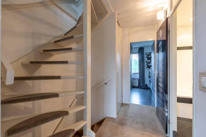 Foto 23 van De Verwondering 71