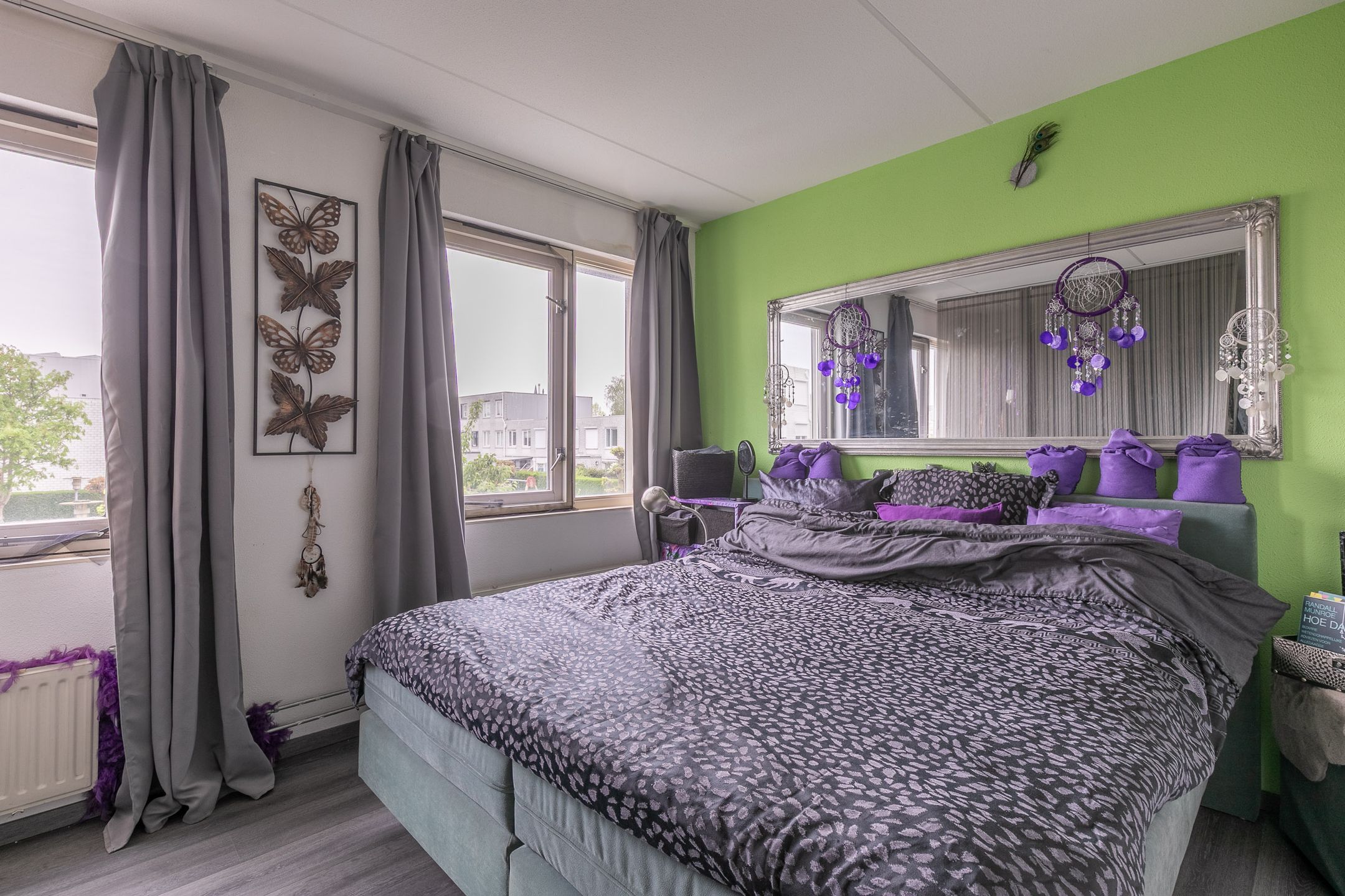 Foto 24 van De Verwondering 71