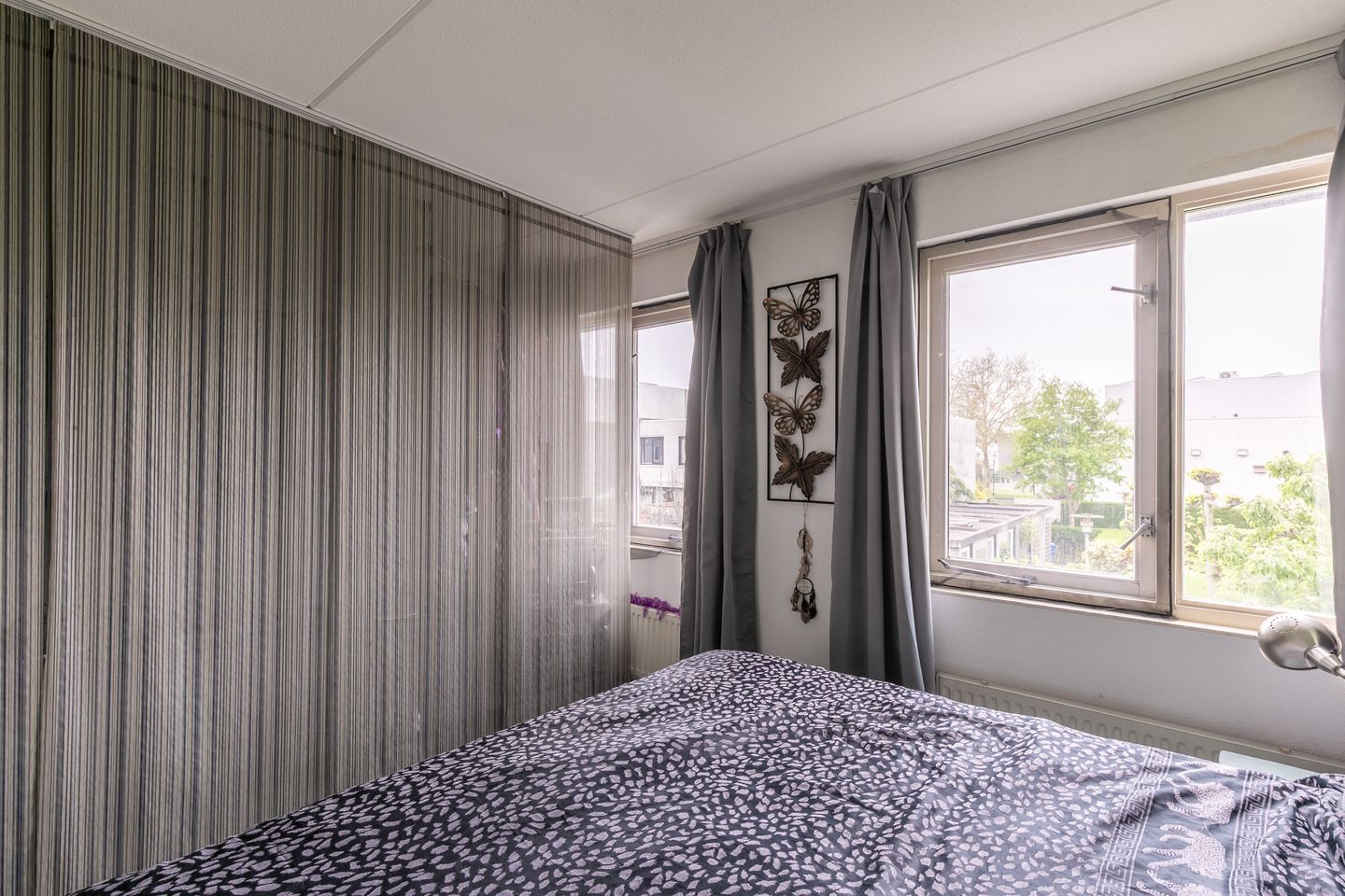 Foto 25 van De Verwondering 71