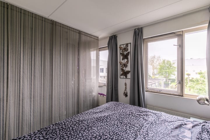 Foto 25 van De Verwondering 71