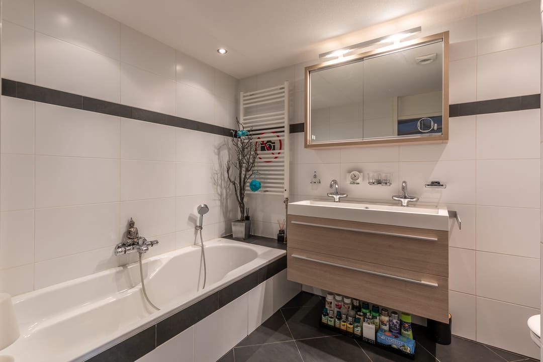 Foto 26 van De Verwondering 71