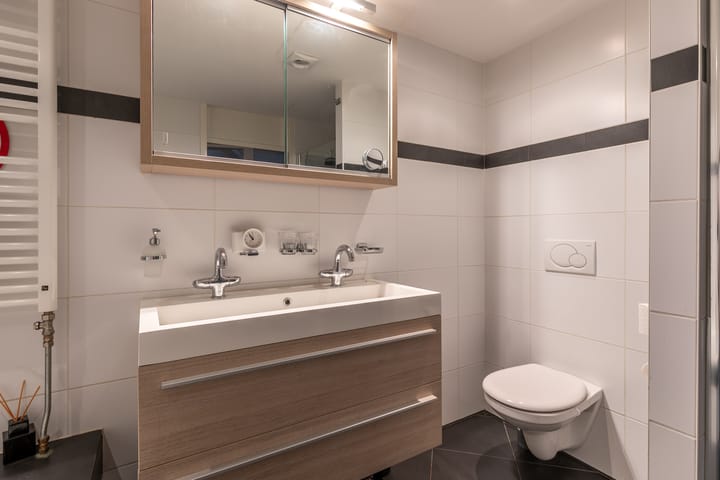 Foto 27 van De Verwondering 71