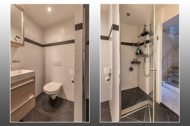 Foto 28 van De Verwondering 71