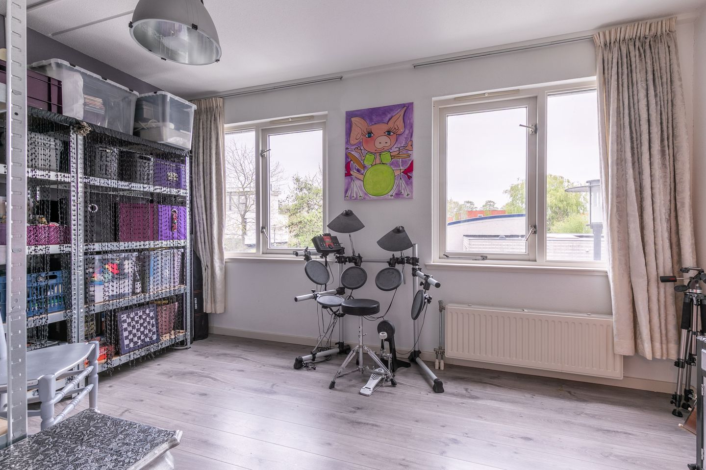 Foto 29 van De Verwondering 71