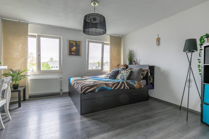 Foto 31 van De Verwondering 71