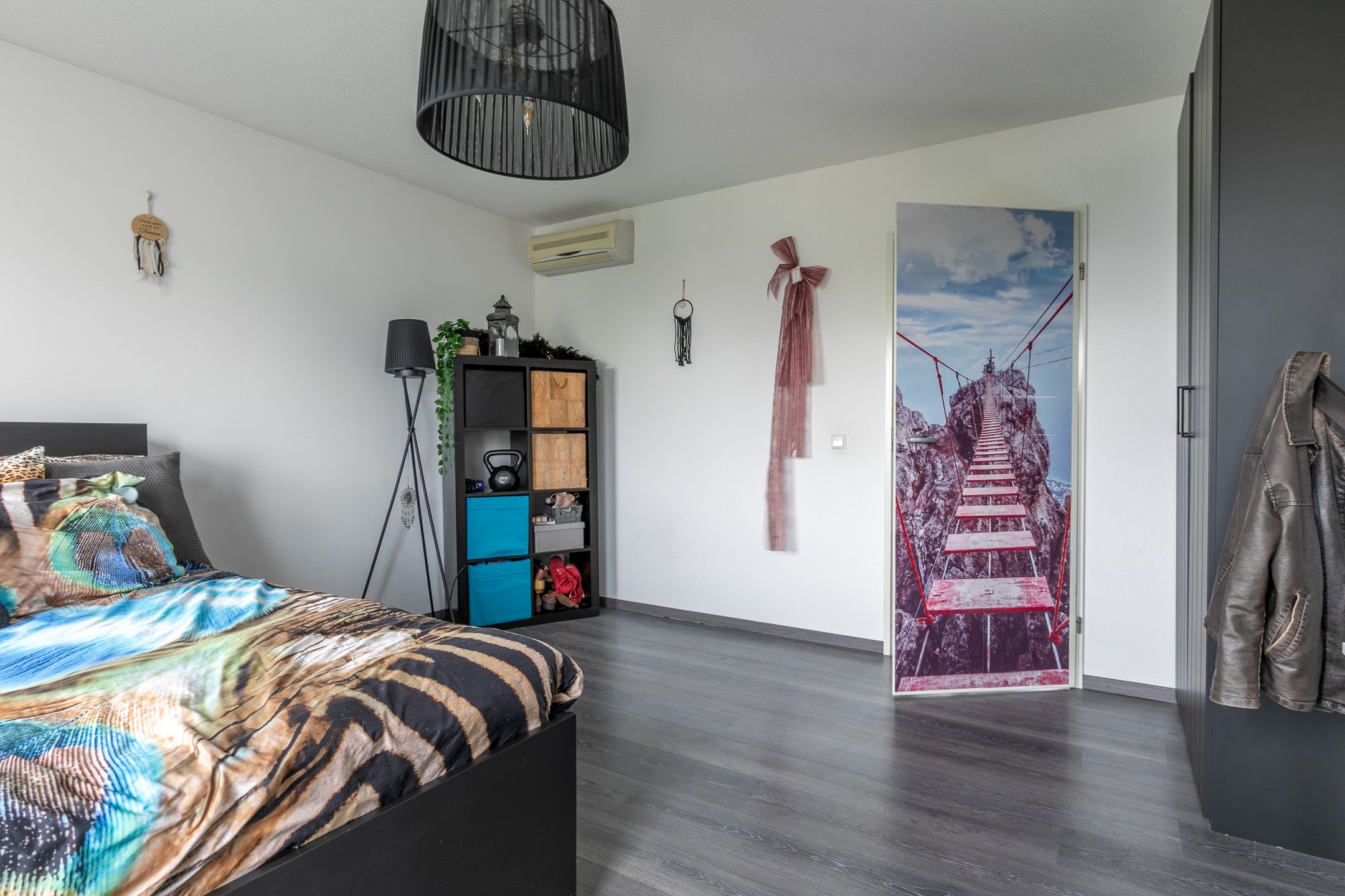 Foto 33 van De Verwondering 71