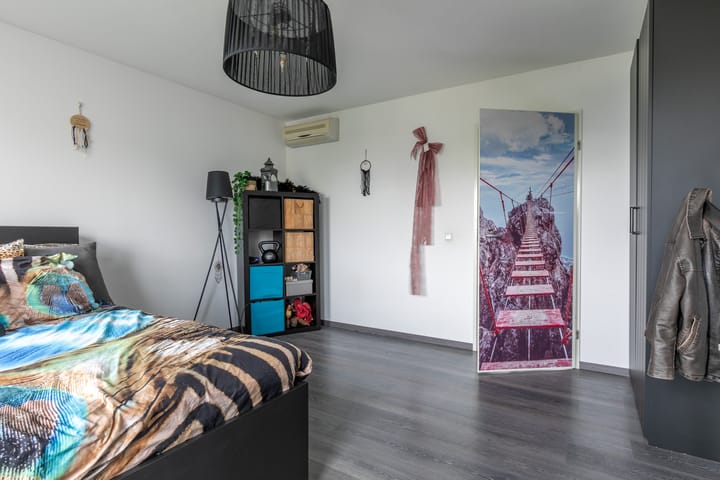 Foto 33 van De Verwondering 71