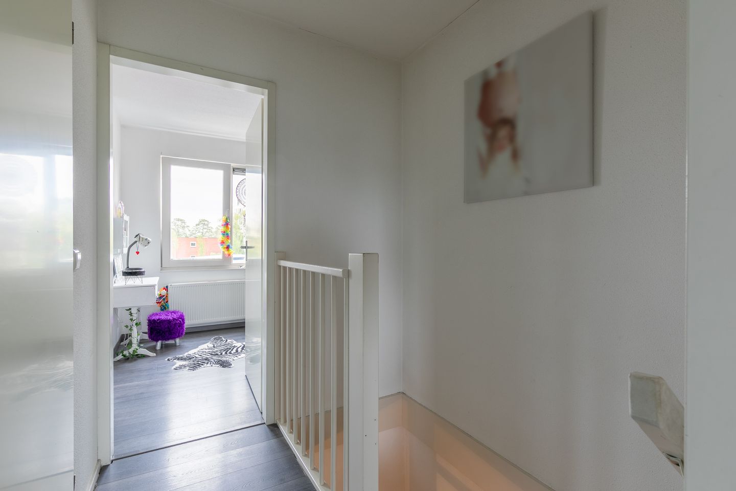 Foto 34 van De Verwondering 71