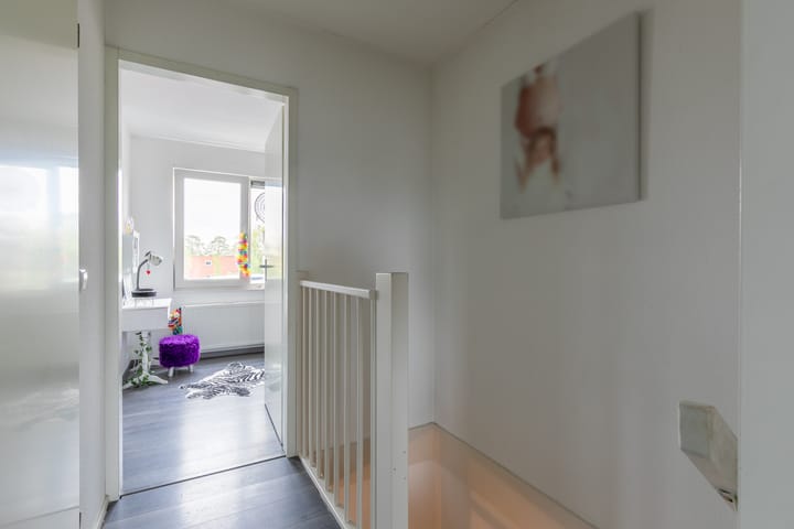 Foto 34 van De Verwondering 71