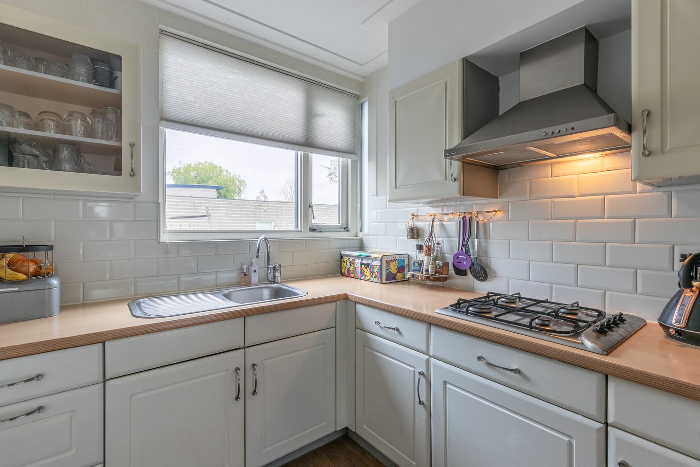 Foto 14 van De Verwondering 71