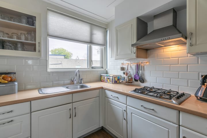 Foto 14 van De Verwondering 71