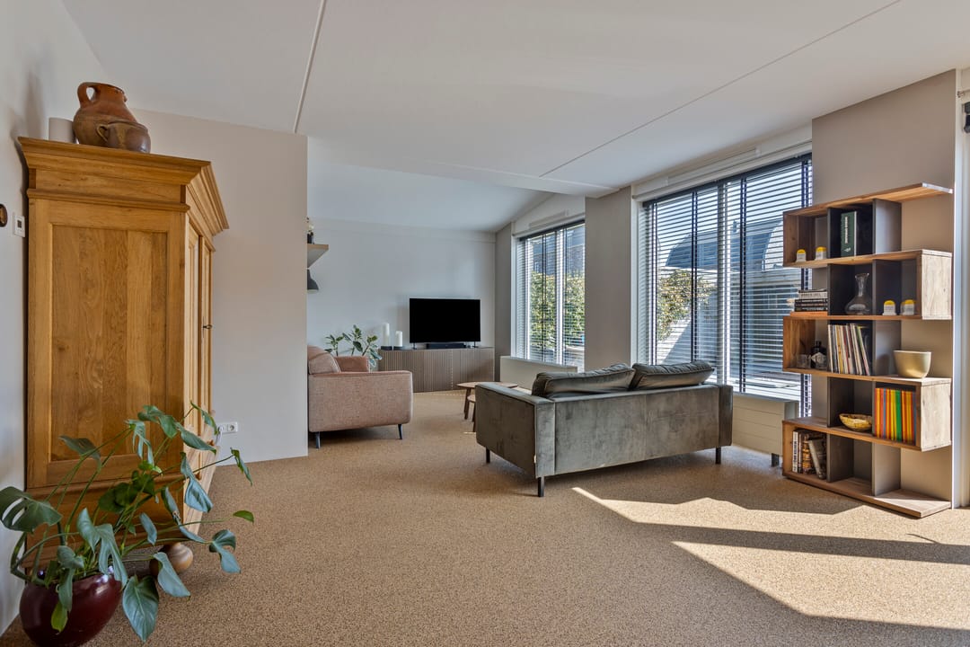 Foto 2 van Binnenkruier 124