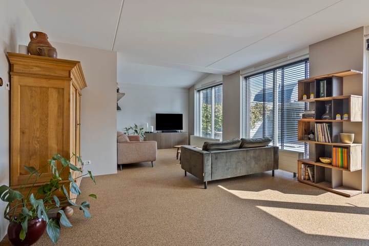 Foto 2 van Binnenkruier 124