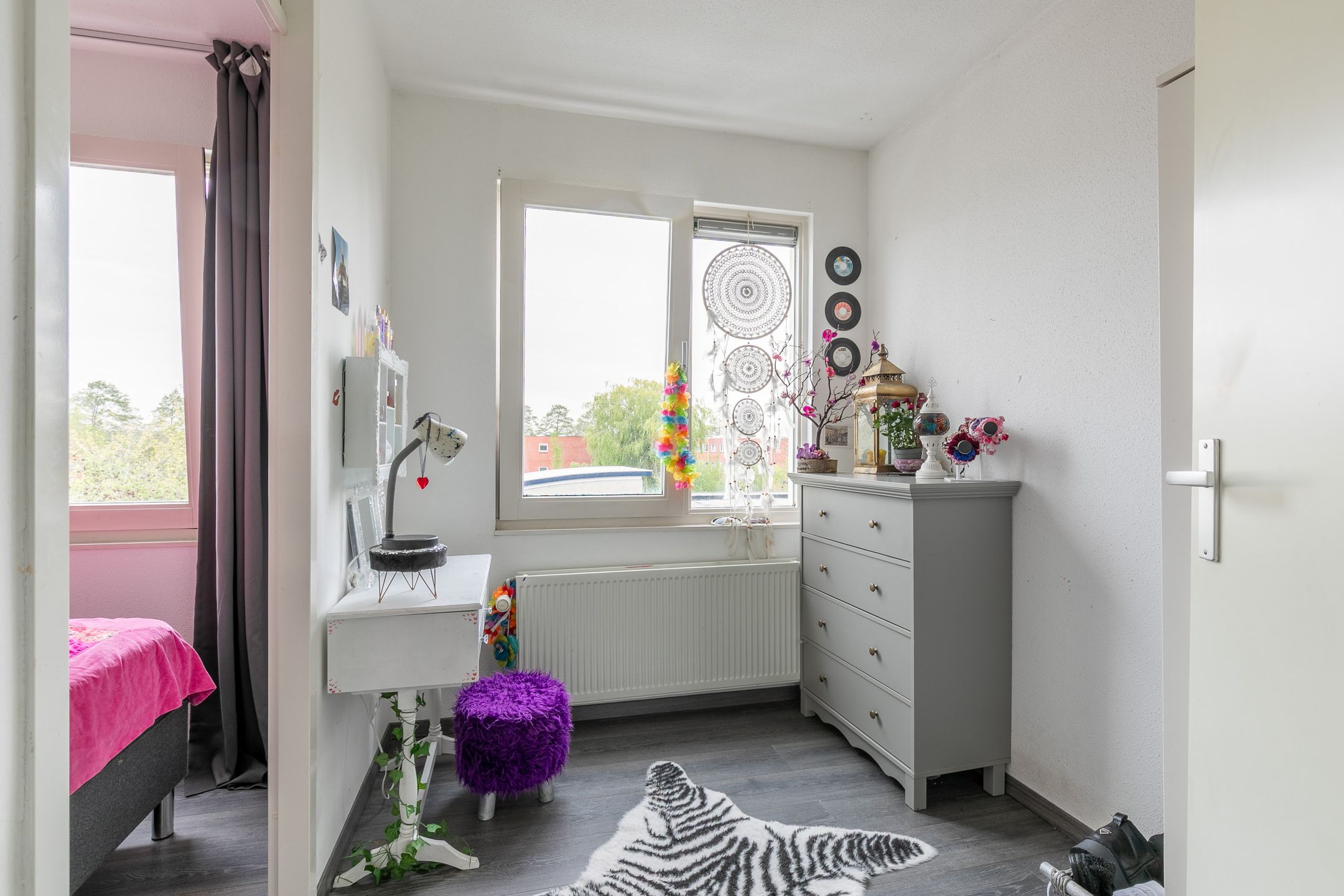 Foto 36 van De Verwondering 71