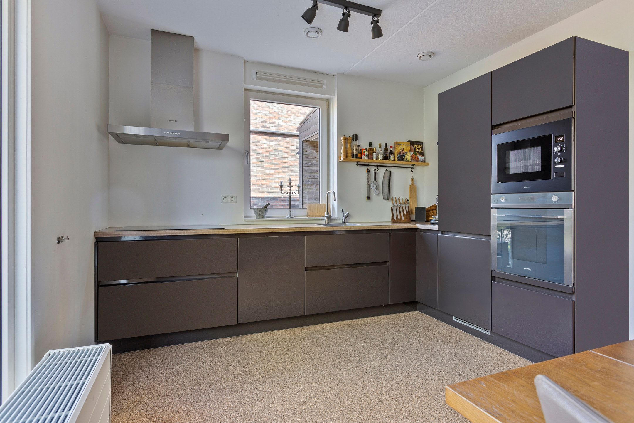 Foto 3 van Binnenkruier 124