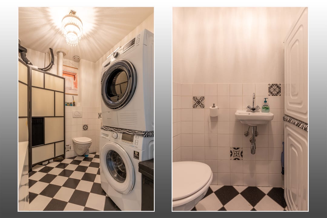 Foto 37 van De Verwondering 71