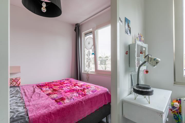 Foto 38 van De Verwondering 71