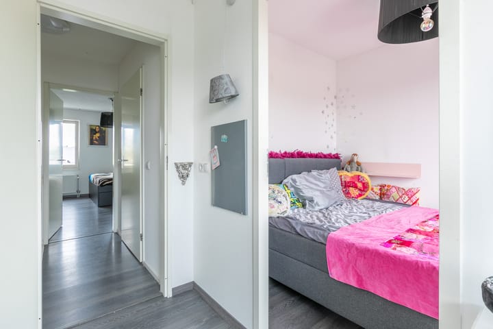 Foto 39 van De Verwondering 71