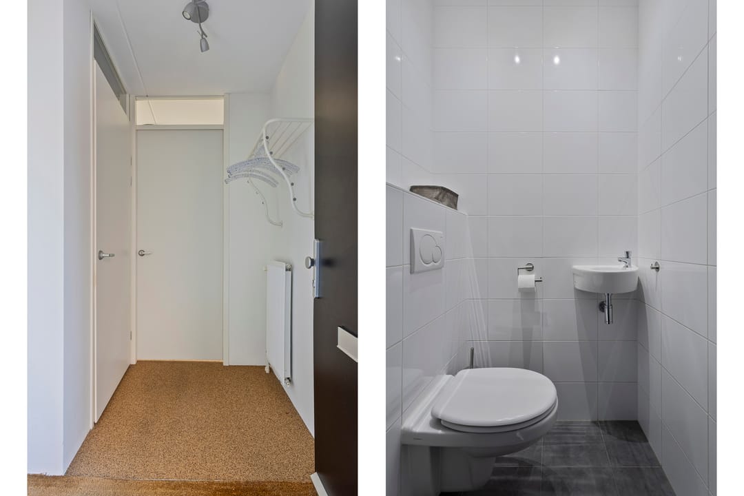 Foto 7 van Binnenkruier 124