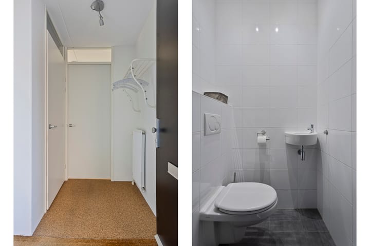 Foto 7 van Binnenkruier 124