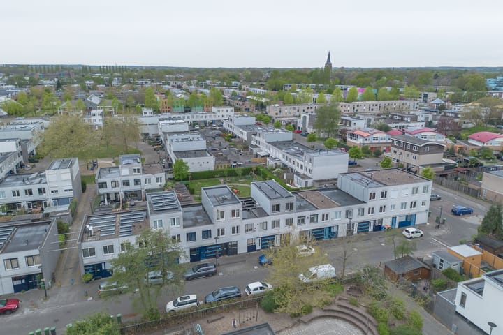 Foto 41 van De Verwondering 71