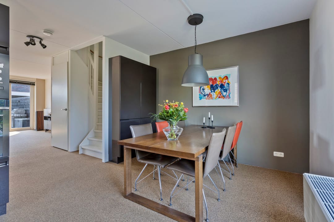 Foto 8 van Binnenkruier 124