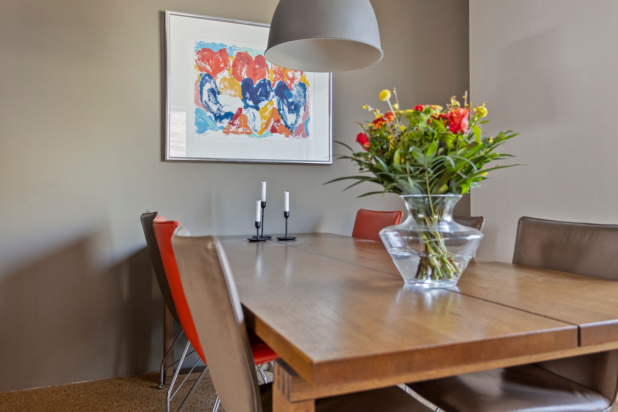 Foto 9 van Binnenkruier 124