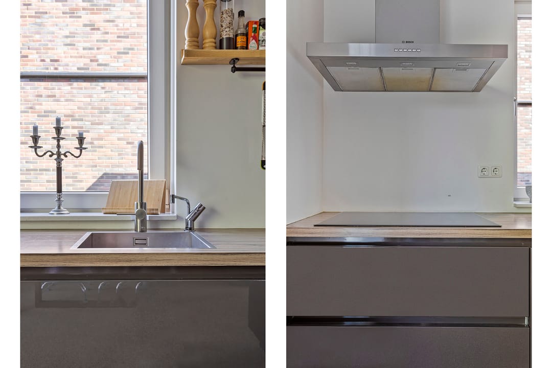 Foto 11 van Binnenkruier 124