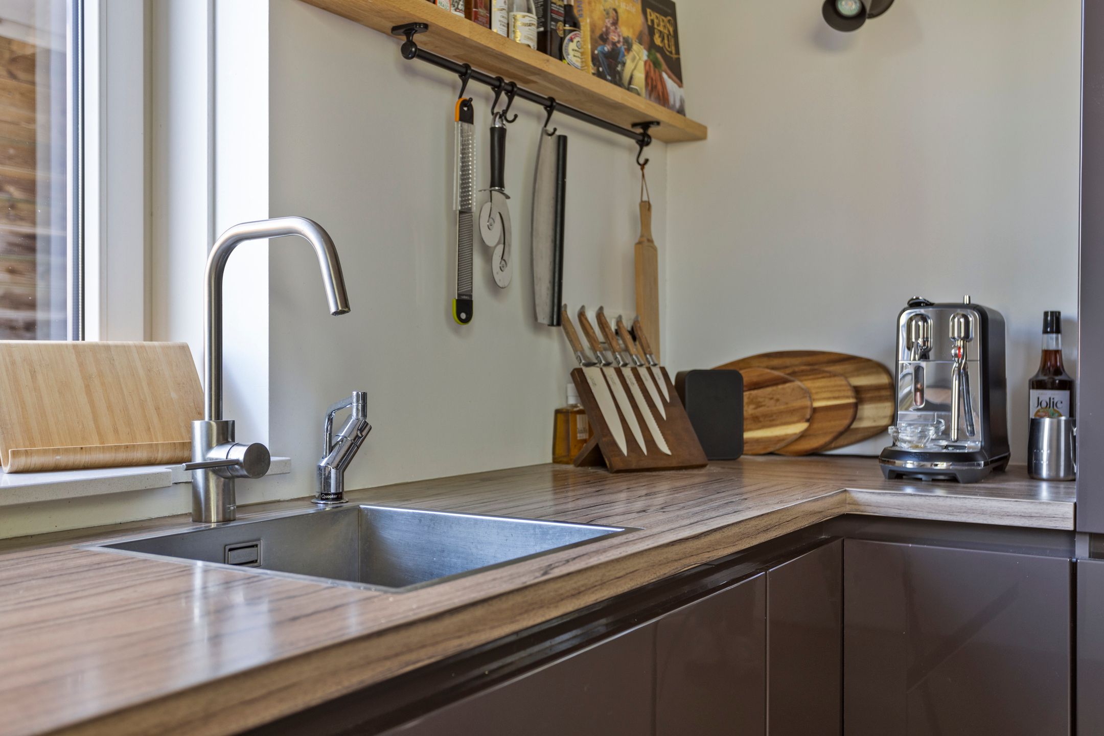 Foto 12 van Binnenkruier 124