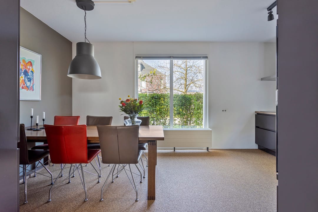 Foto 13 van Binnenkruier 124